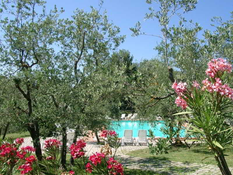 Agriturismo Antico Borgo Poggitazzi Terranuova Bracciolini Exteriör bild