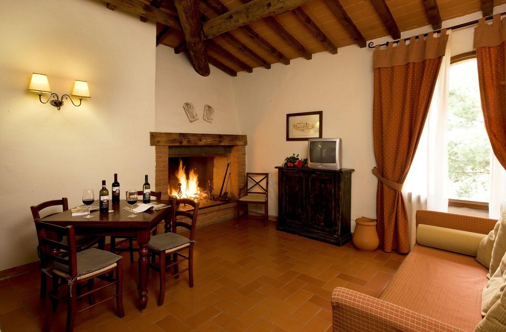 Agriturismo Antico Borgo Poggitazzi Terranuova Bracciolini Exteriör bild