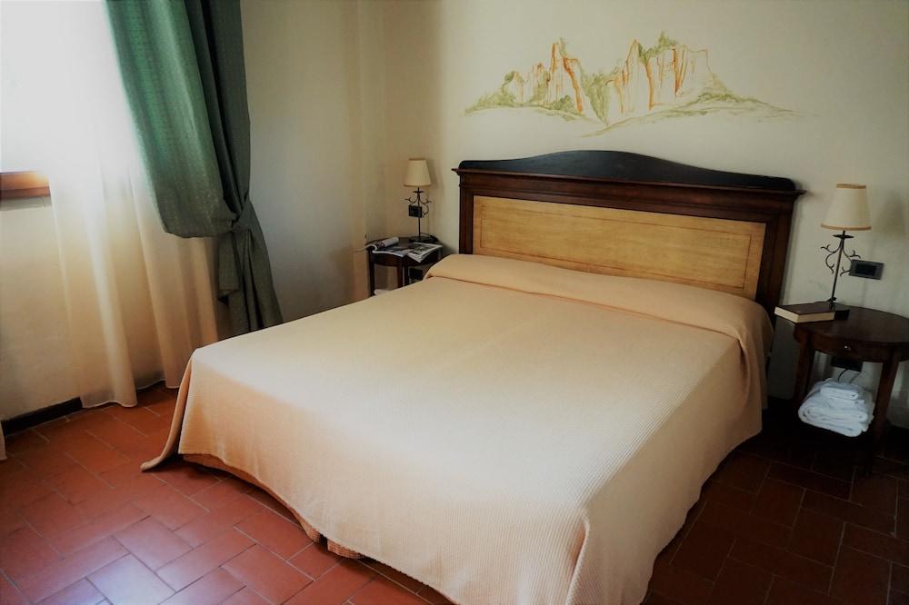 Agriturismo Antico Borgo Poggitazzi Terranuova Bracciolini Exteriör bild