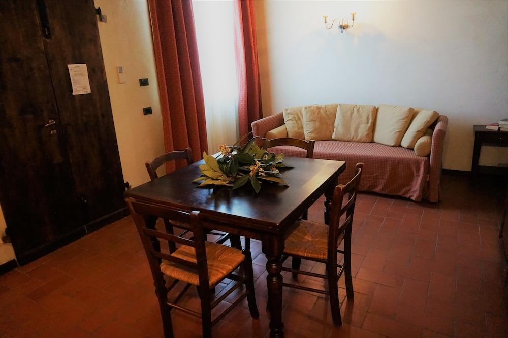 Agriturismo Antico Borgo Poggitazzi Terranuova Bracciolini Exteriör bild