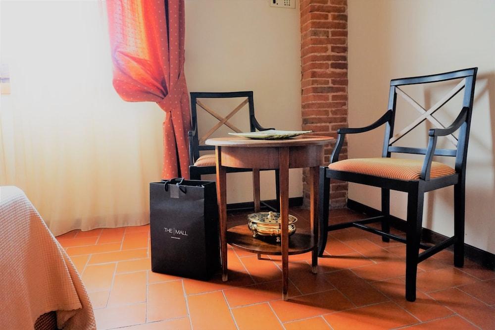 Agriturismo Antico Borgo Poggitazzi Terranuova Bracciolini Exteriör bild