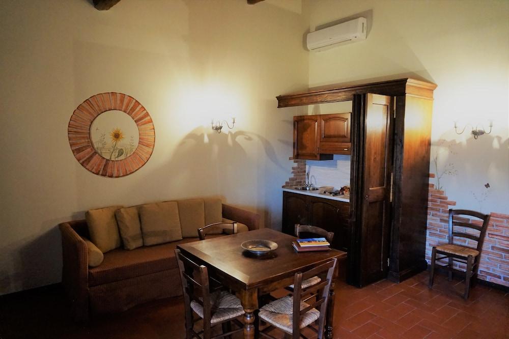 Agriturismo Antico Borgo Poggitazzi Terranuova Bracciolini Exteriör bild