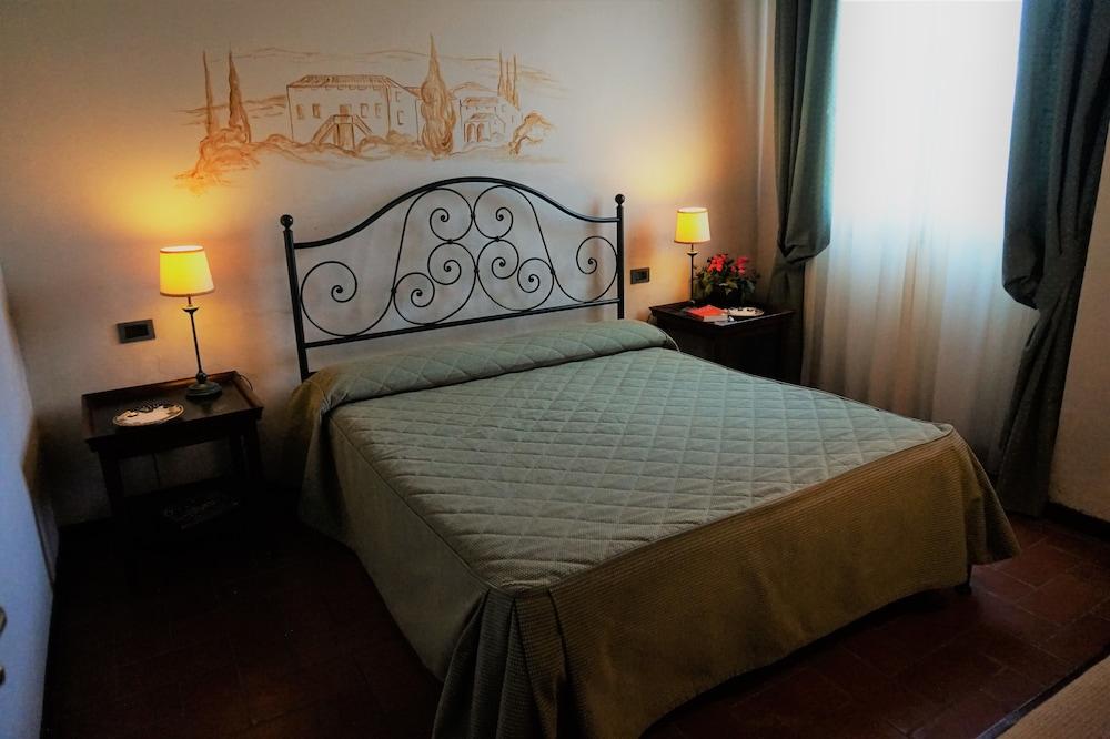 Agriturismo Antico Borgo Poggitazzi Terranuova Bracciolini Exteriör bild