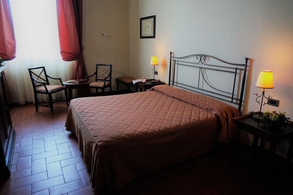 Agriturismo Antico Borgo Poggitazzi Terranuova Bracciolini Exteriör bild