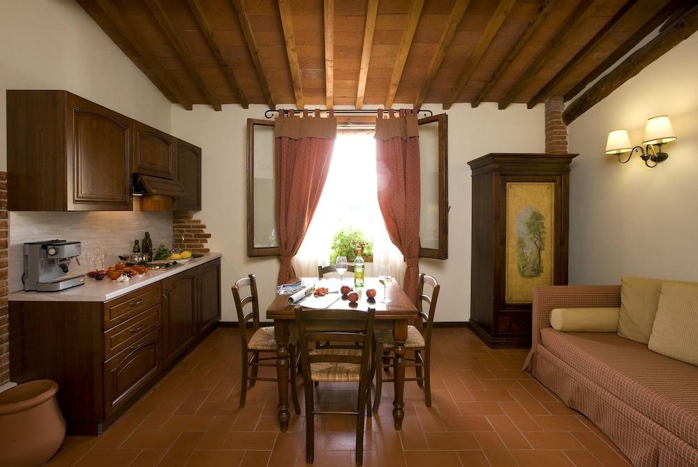 Agriturismo Antico Borgo Poggitazzi Terranuova Bracciolini Exteriör bild