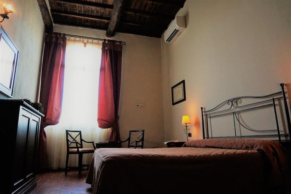 Agriturismo Antico Borgo Poggitazzi Terranuova Bracciolini Exteriör bild