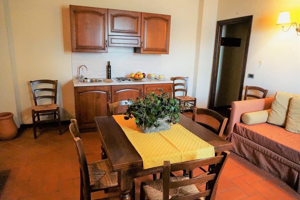 Agriturismo Antico Borgo Poggitazzi Terranuova Bracciolini Exteriör bild