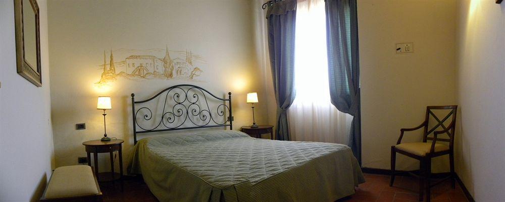Agriturismo Antico Borgo Poggitazzi Terranuova Bracciolini Exteriör bild