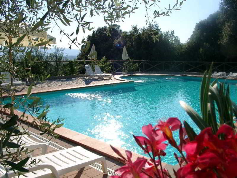 Agriturismo Antico Borgo Poggitazzi Terranuova Bracciolini Exteriör bild